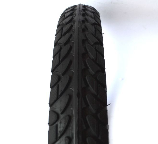 Покришка для електровелосипеда 16х2.125 E-BIKE 16х2.125 E-BIKE фото