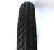 Покришка для електровелосипеда 16х2.125 E-BIKE 16х2.125 E-BIKE фото 2