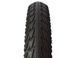 Покрышка для электровелосипеда Wanda 14х2.125 E-BIKE 14х2.125 E-BIKE фото 3