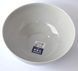 Салатник Luminarc Diwali Marble 21 см мрамор Sal-Marble 21 см фото 2
