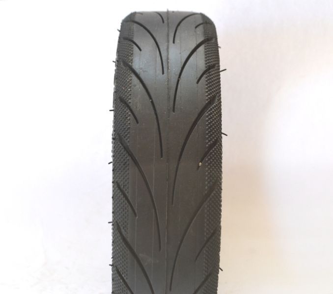 Покришка для електросамоката Ninebot MAX G30 60/70-6.5 60/70-6.5 Ninebot фото