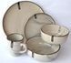 Салатник Ardesto Marmo 15.6 см AR2916MRB AR2916MRB фото 4