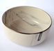 Салатник Ardesto Marmo 15.6 см AR2916MRB AR2916MRB фото 1