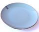 Сервиз Ardesto Bagheria 20 предметов BGC Misty Blue Bagheria 20 пр Misty Blue фото 2