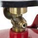 Газовый баллон 12 л Intertool Inter12л фото 5