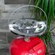 Газовый баллон 12 л Intertool Inter12л фото 4
