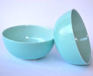 Салатник Luminarc Diwali Light Turquoise 12 см Sal-Diw Turq 12 см фото