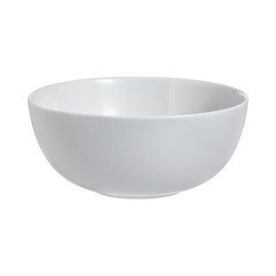 Салатник Luminarc Diwali Granit 14.5 см Sal-Diw Granit 14.5 см фото
