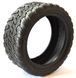 Покришка 85/65-6.5 TL для електросамоката позашляхова KUGOO G2 Pro 85/65-6.5 TL фото 1