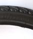 Покрышка для электровелосипеда 22х2.125 E-BIKE 22х2.125 E-BIKE фото 3