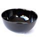 Салатник Luminarc Diwali Black 12 см Sal-Diw Black 12 см фото 2