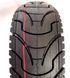 Покришка 80/65-6 (10X3.0) (255х80) шосейна для електросамоката KUGOO m4 pro та Zero 80/65-6 гладк фото 2