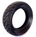 Покришка 80/65-6 (10X3.0) (255х80) шосейна для електросамоката KUGOO m4 pro та Zero 80/65-6 гладк фото 1