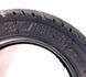 Покришка 80/65-6 (10X3.0) (255х80) шосейна для електросамоката KUGOO m4 pro та Zero 80/65-6 гладк фото 3