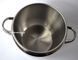 Скороварка Perfect 5 л Perfect 5 л фото 6