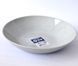 Тарілка супова Luminarc Diwali Marble 20 см мармур Sup-Marble 20 см фото 3
